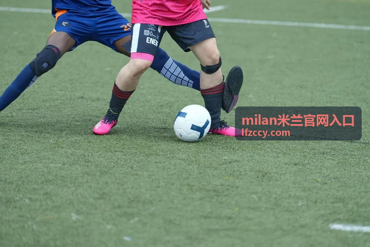 milan米兰官网入口 时尚现场与展区整理示意