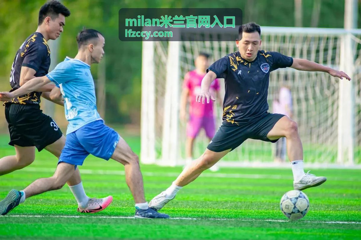 milan米兰官网入口服务与权益说明浏览界面